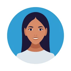 Maya