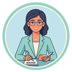 Vaishnavi