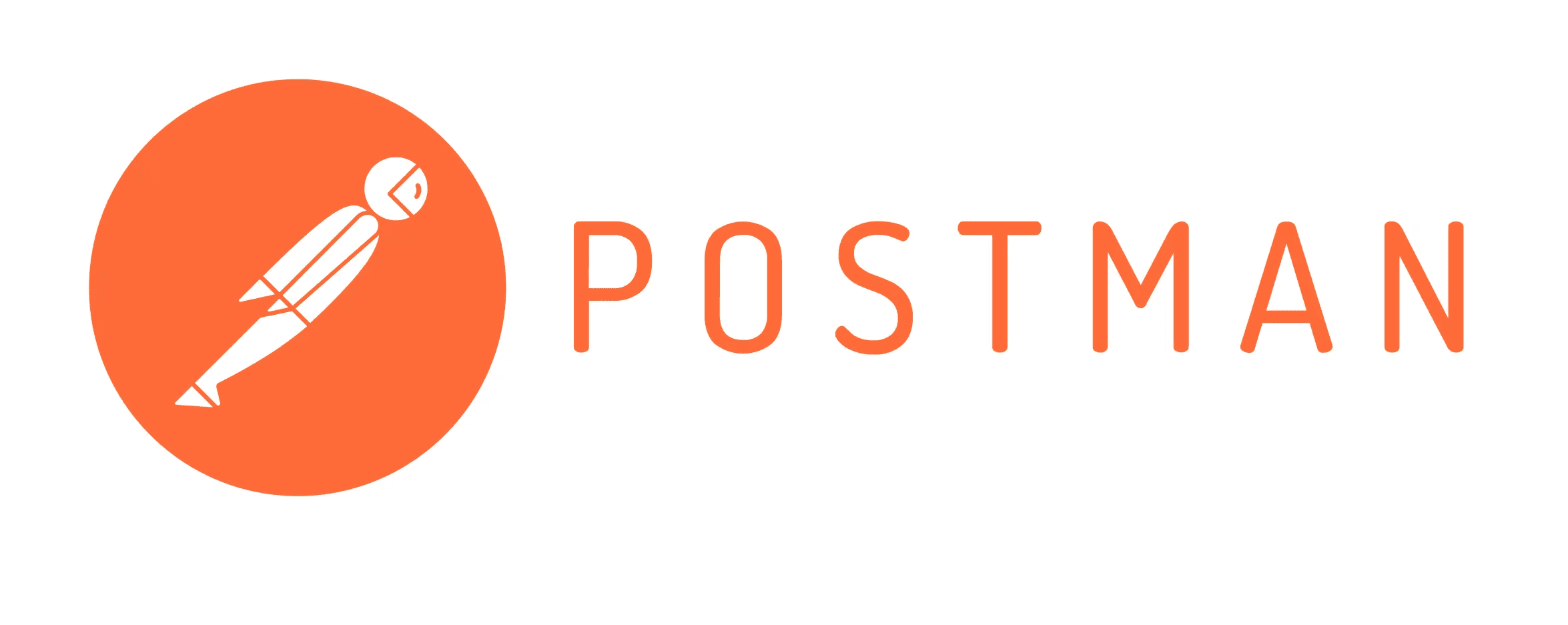 Postman что это. Postman программа. Постман значок. Иконка почтальон. Postman API logo.