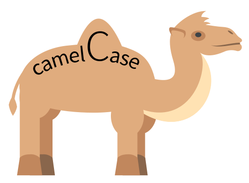 camelCase.png