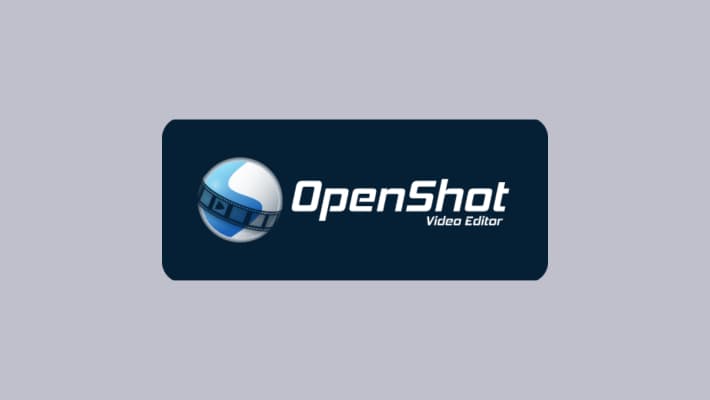 openshot software torrent