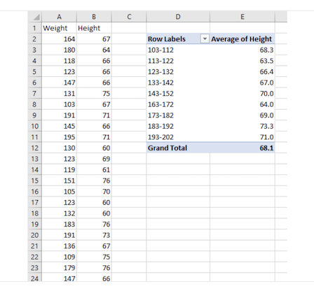 Excel-Q77